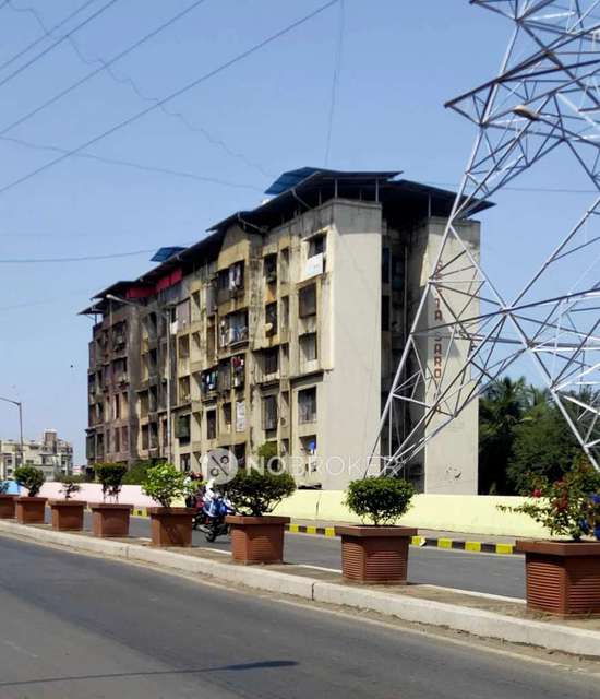2 BHK Flat In Geeta Sarowar for Rent  In Geeta Nagar 