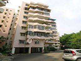 1 BHK House for Rent  In Jp Nagar 