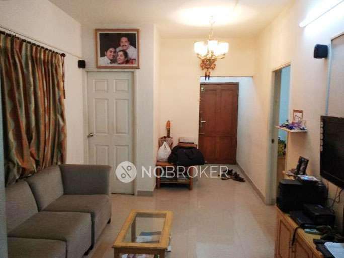 3 BHK Flat In Standalonebuilding For Sale  In Kattupakkam