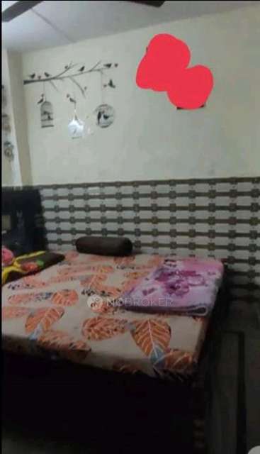 1 BHK Flat For Sale  In Uttam Nagar