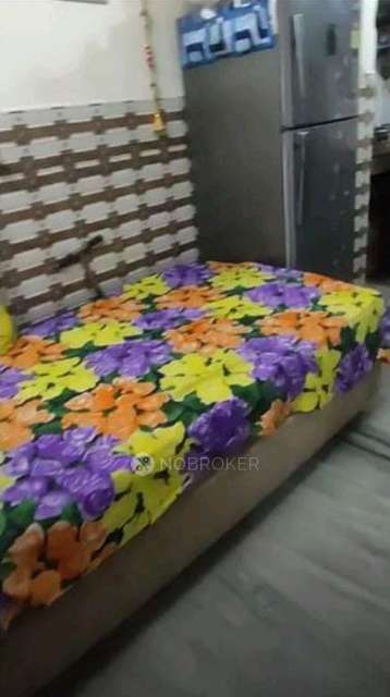 1 BHK Flat For Sale  In Uttam Nagar