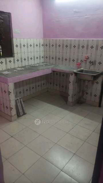 1 BHK House for Rent  In Tagore Garden Extension