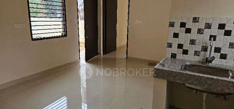 1 RK House for Rent  In Dlf Garden City Gurgaon