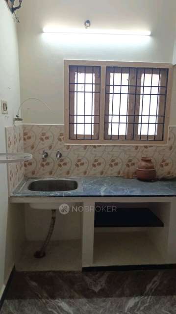 3 BHK House for Rent  In Vasanthi Theatre