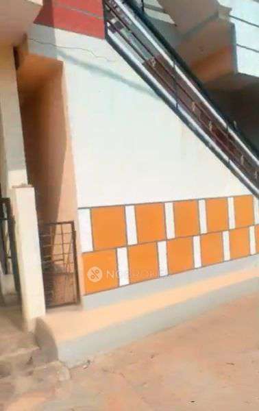 1 BHK Flat In Jogesh Chandra Villa for Rent  In Begur