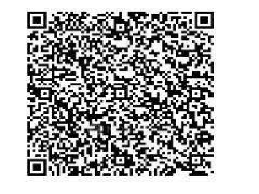 1 BHK Flat In City Century One For Sale  In Ghansoli