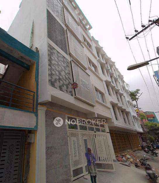 2 BHK House for Rent  In Shampura