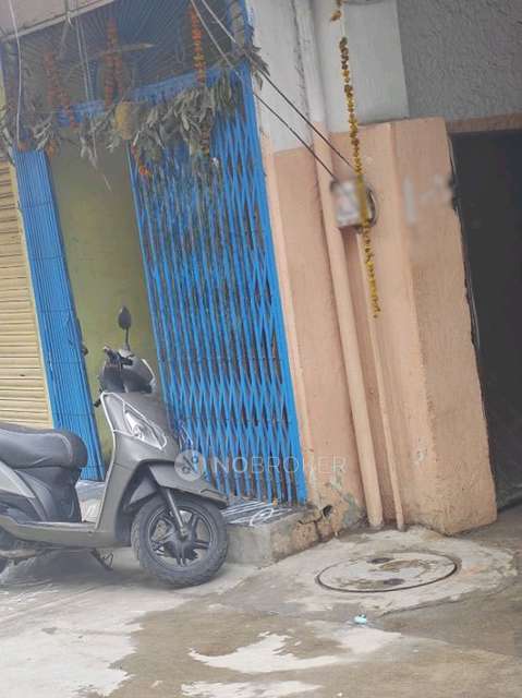 PG for Girls in Ameerpet