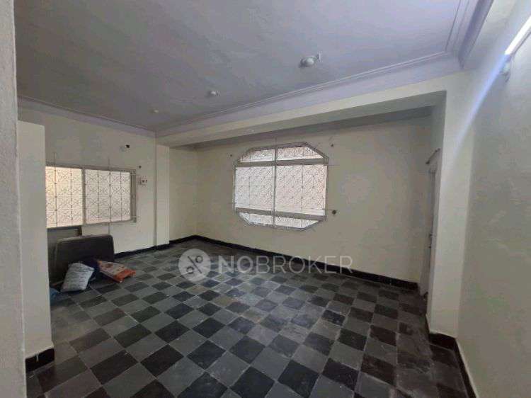 3 BHK House for Rent  In 9cw9+c9w, 9-487b29, Amina Masjid St, Al-kareem Colony, Minar Colony, Md Lines, Toli Chowki, Hyderabad, Telangana 500008, India