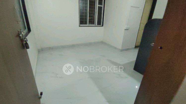 1 RK House for Rent  In Mate Nagar