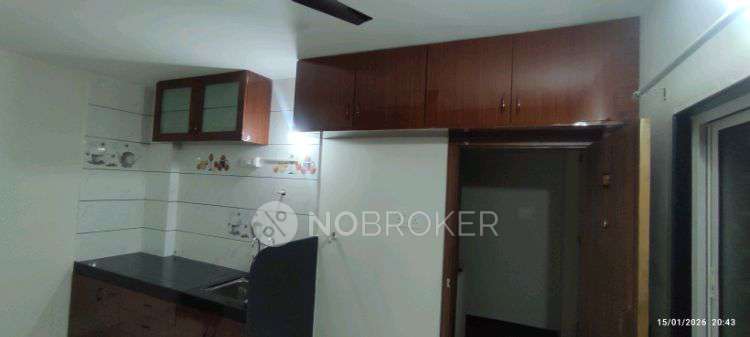 1 RK House for Rent  In Mate Nagar