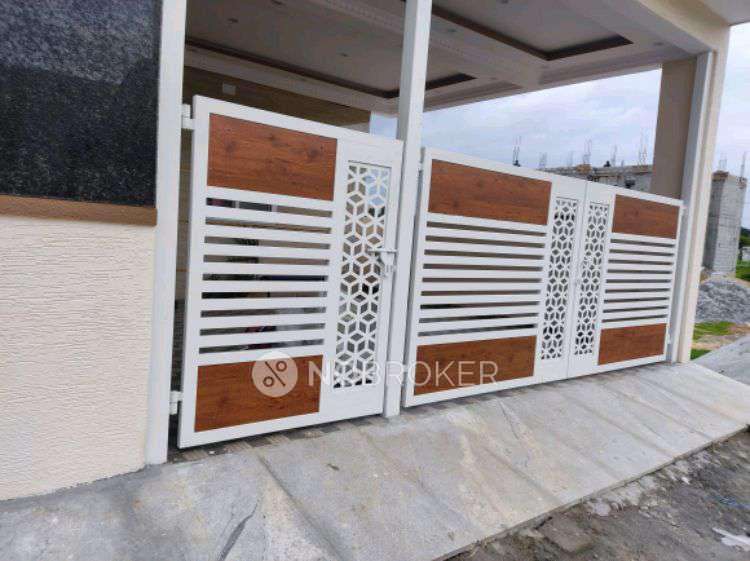 3 BHK House for Lease  In Bannerghatta Main