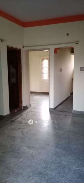3 BHK House for Rent  In Tumakuru,
