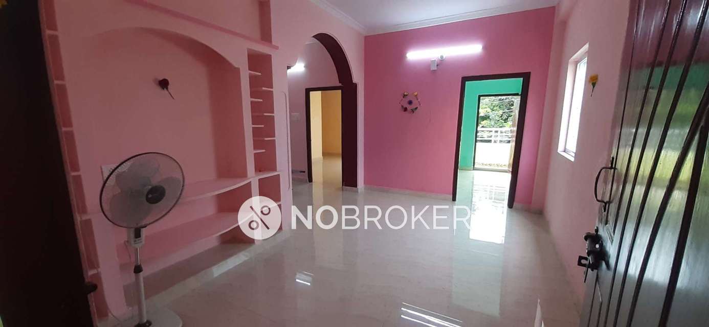 1 BHK House for Rent  In Peerzadiguda 
