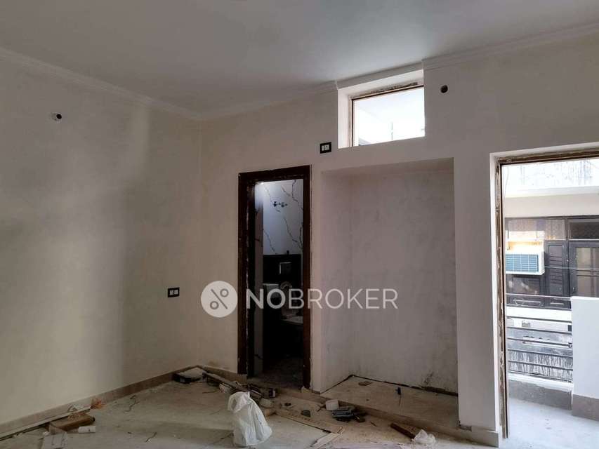 2 BHK House for Rent  In Sector 31 