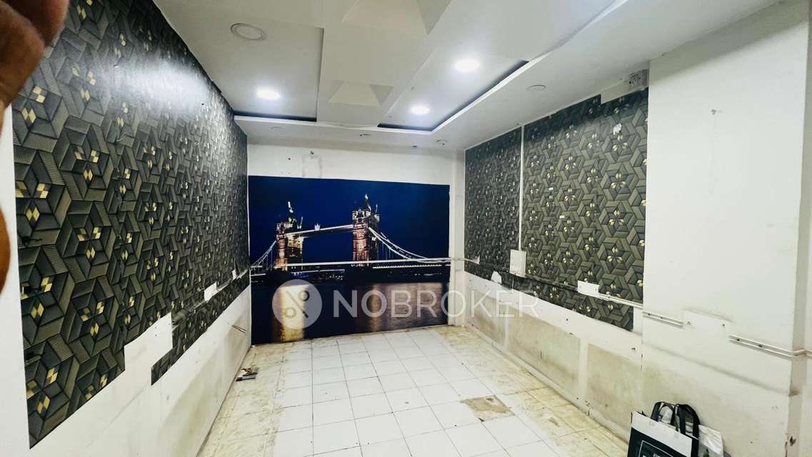 Shop in Camp, Pune for Rent 