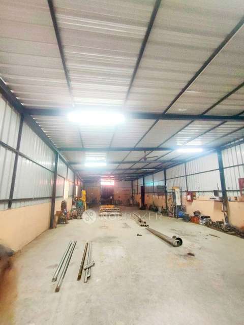 Godown/Warehouse in 14, 1st Cross Rd, Srirampura, Bengaluru, Karnataka 560021, India, Bangalore for sale 