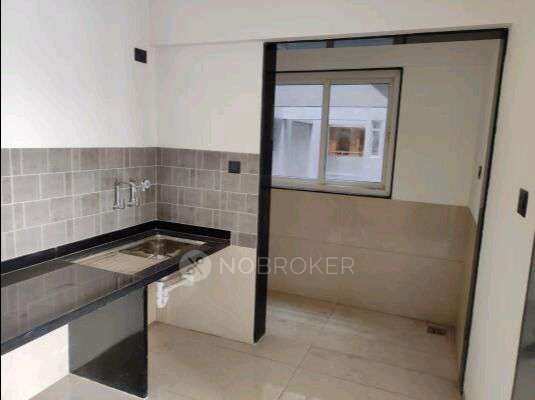 2 BHK Flat In Pristine Allure For Sale  In Kharadi