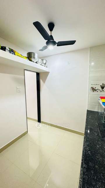 1 RK House for Rent  In Warje