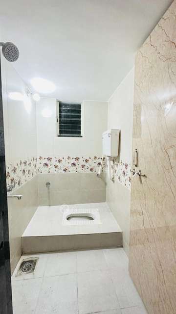 1 RK House for Rent  In Warje