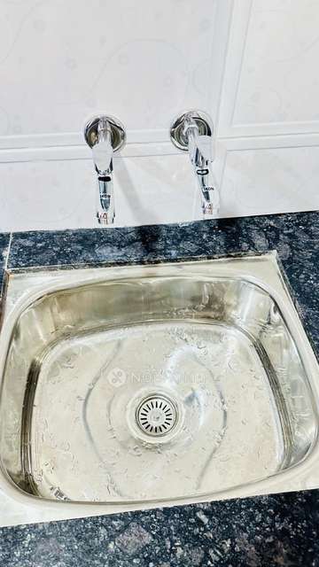 1 RK House for Rent  In Warje