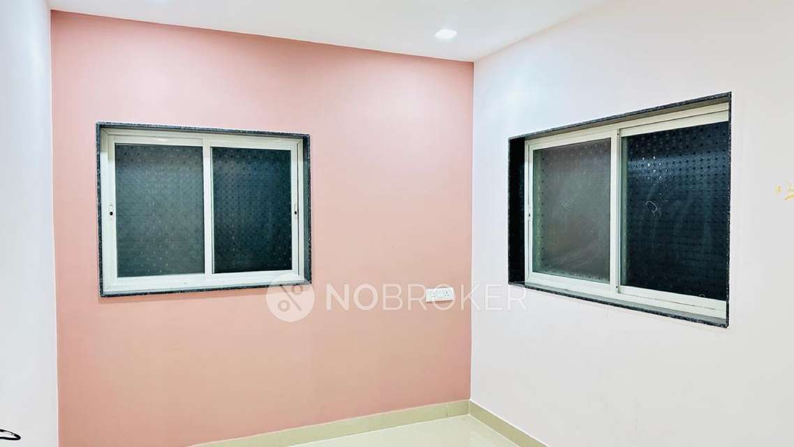 1 RK House for Rent  In Warje