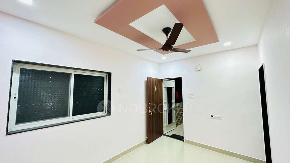 1 RK House for Rent  In Warje