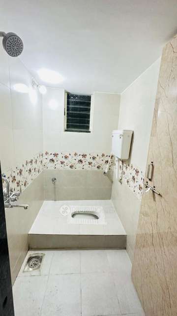 1 RK House for Rent  In Warje