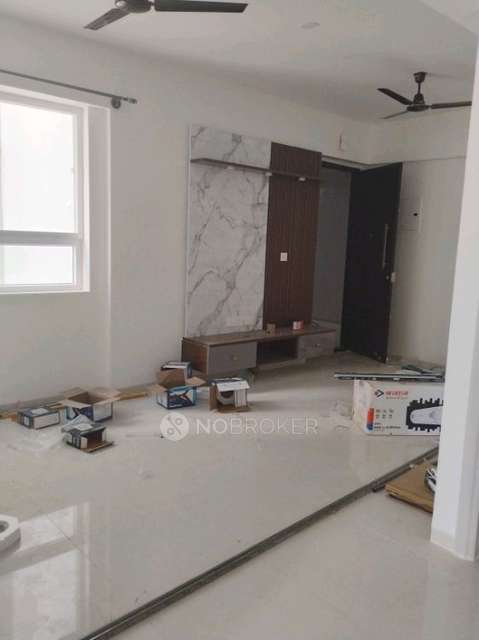 3 BHK Flat In Ds Max Sky Shubham for Rent  In 161, Anandapura Cir, Manjunatha Layout, Sbi Bank Colony, Battarahalli, Bengaluru, Karnataka 560036, India