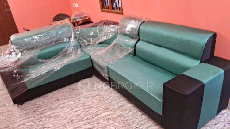 PG for Girls in Sithalapakkam