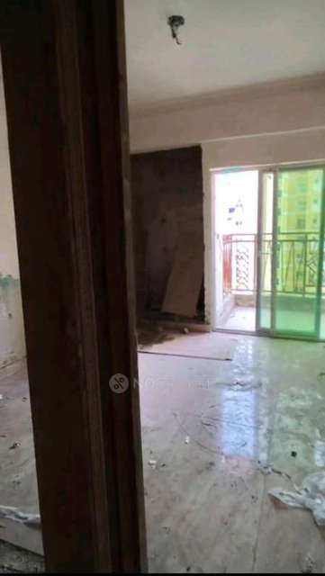 3 BHK Flat In Migsun Vilaasa For Sale  In Eta Ii