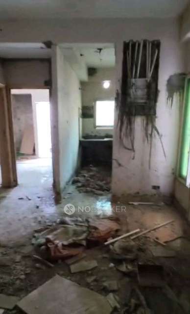 3 BHK Flat In Migsun Vilaasa For Sale  In Eta Ii