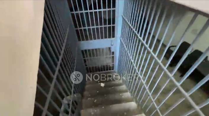 Godown/Warehouse in The Bibliophile Library, Delhi for Rent 