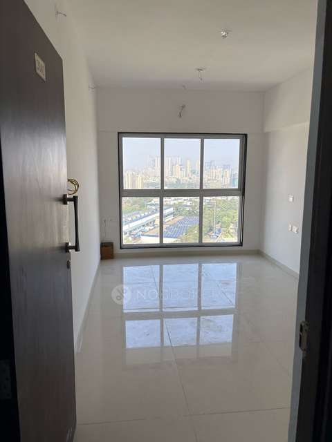 1 BHK Flat In  Dem Phoenix For Sale  In  Malad East
