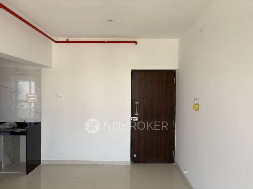 1 BHK Flat In  Dem Phoenix For Sale  In  Malad East