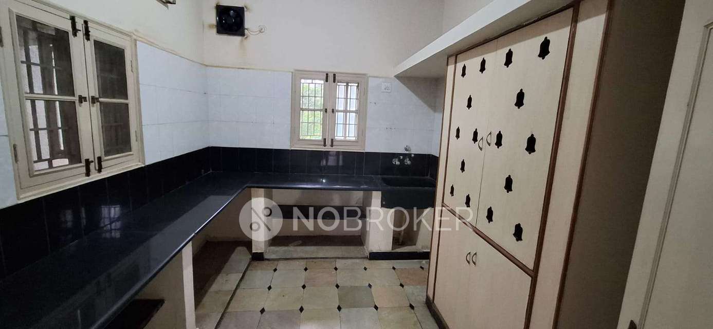 2 BHK House for Rent  In 3305, 2nd A Main Rd, Behind Bsnl Telephone Exchange, Ak Colony, Domlur I Stage, 1st Stage, Domlur, Bengaluru, Karnataka 560071, India