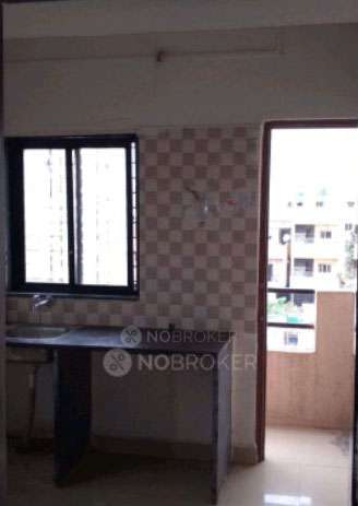 1 RK Flat In Shiv Samridhi. Bhosari for Rent  In 123701, Late Anandrao Landage Marg, Shiv Ganesh Nagar, Shiv Ganesh Nagar Dhawade Vasti, Bhosari, Pimpri-chinchwad, Maharashtra 411039, India