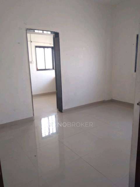 1 RK Flat In Shiv Samridhi. Bhosari for Rent  In 123701, Late Anandrao Landage Marg, Shiv Ganesh Nagar, Shiv Ganesh Nagar Dhawade Vasti, Bhosari, Pimpri-chinchwad, Maharashtra 411039, India