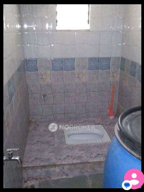 1 RK Flat In Shiv Samridhi. Bhosari for Rent  In 123701, Late Anandrao Landage Marg, Shiv Ganesh Nagar, Shiv Ganesh Nagar Dhawade Vasti, Bhosari, Pimpri-chinchwad, Maharashtra 411039, India