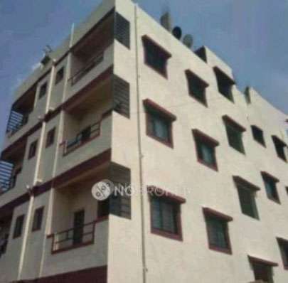 1 RK Flat In Shiv Samridhi. Bhosari for Rent  In 123701, Late Anandrao Landage Marg, Shiv Ganesh Nagar, Shiv Ganesh Nagar Dhawade Vasti, Bhosari, Pimpri-chinchwad, Maharashtra 411039, India