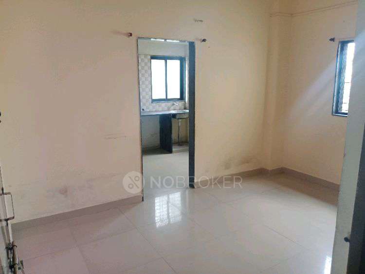 1 RK Flat In Shiv Samridhi. Bhosari for Rent  In 123701, Late Anandrao Landage Marg, Shiv Ganesh Nagar, Shiv Ganesh Nagar Dhawade Vasti, Bhosari, Pimpri-chinchwad, Maharashtra 411039, India