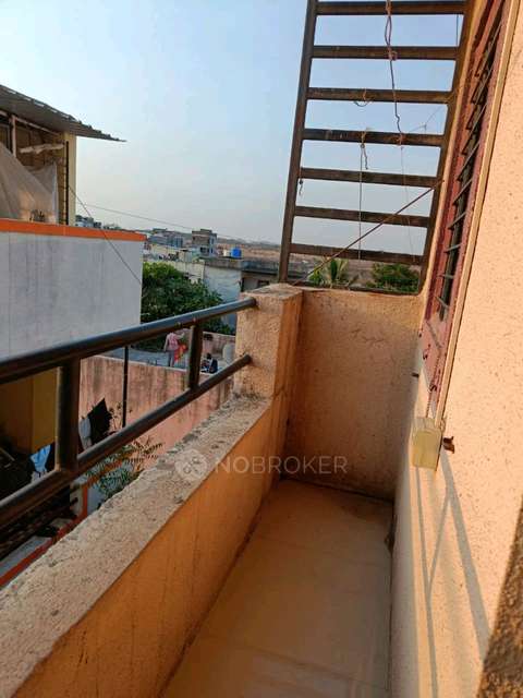 1 RK Flat In Shiv Samridhi. Bhosari for Rent  In 123701, Late Anandrao Landage Marg, Shiv Ganesh Nagar, Shiv Ganesh Nagar Dhawade Vasti, Bhosari, Pimpri-chinchwad, Maharashtra 411039, India