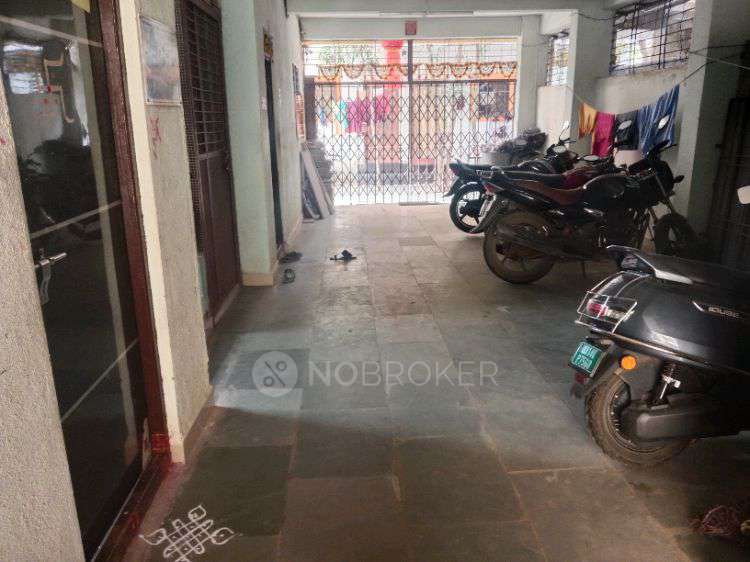1 RK Flat In Shiv Samridhi. Bhosari for Rent  In 123701, Late Anandrao Landage Marg, Shiv Ganesh Nagar, Shiv Ganesh Nagar Dhawade Vasti, Bhosari, Pimpri-chinchwad, Maharashtra 411039, India