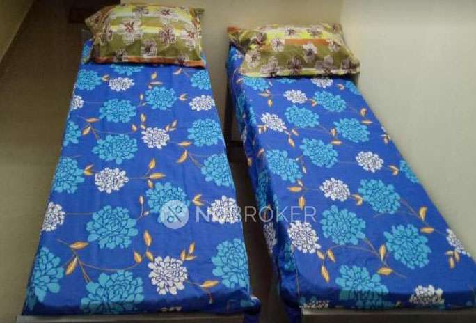 PG for Boys in Kukatpally