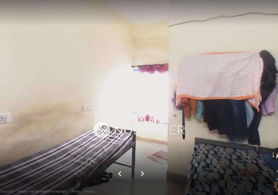 PG for Boys in Kukatpally
