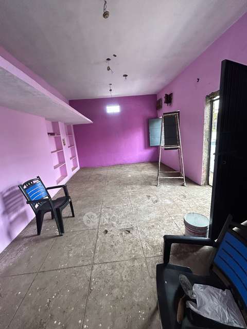 Godown/Warehouse in Fathenagar, Hyderabad for Rent 