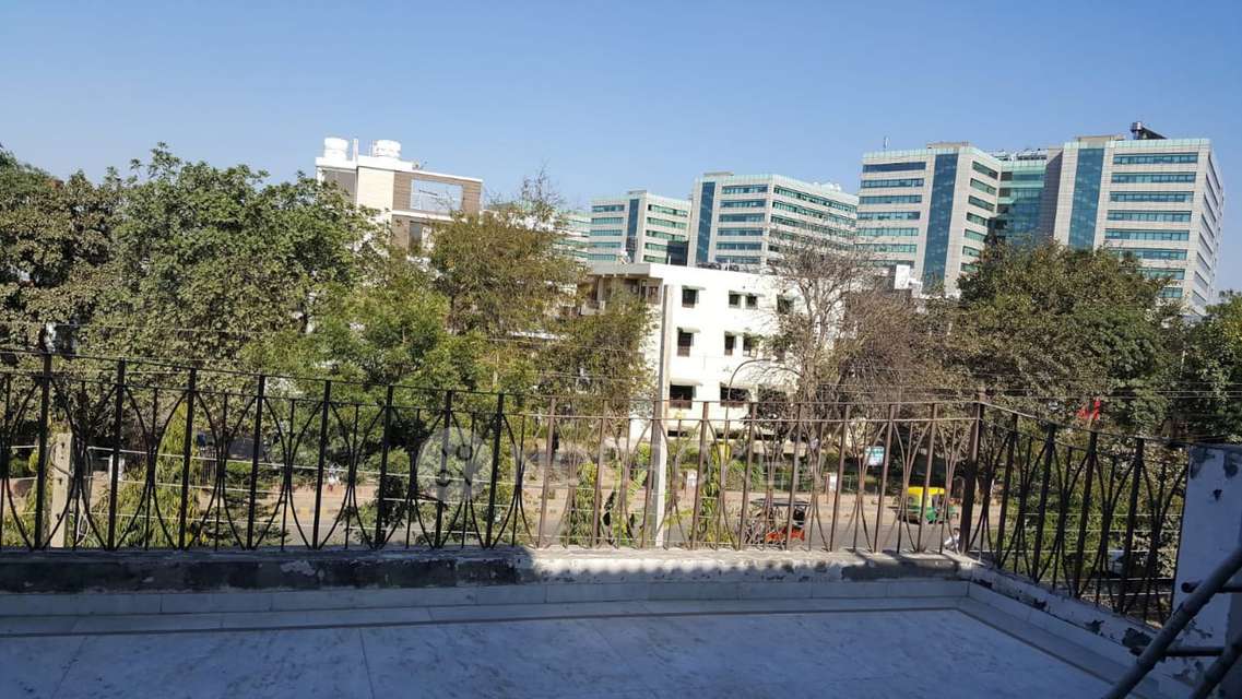 2 BHK House for Rent  In Sector 21