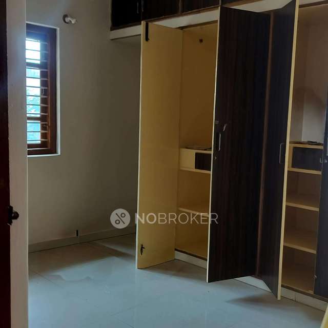 2 BHK House for Rent  In Nisarga Hitech Layout Hosakote