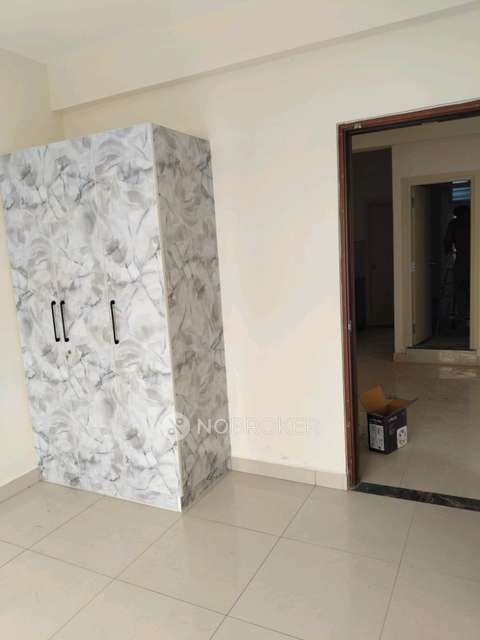 3 BHK Flat In Bhavisha Meadows  for Rent  In Chandapura