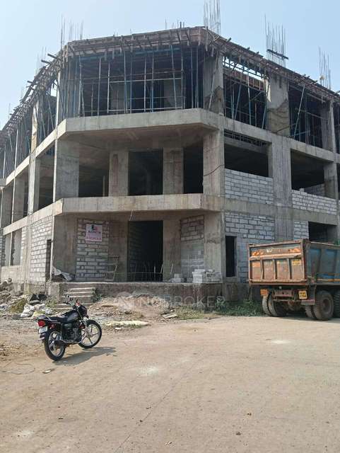 Shop in Empire Industrial Park, Ambernath, Kalyan, Mumbai for sale 